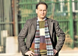 شفر تنها راه نجات استقلال