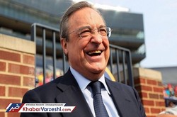 بودجه رئال برای خریدهای زمستانی چقدر است؟