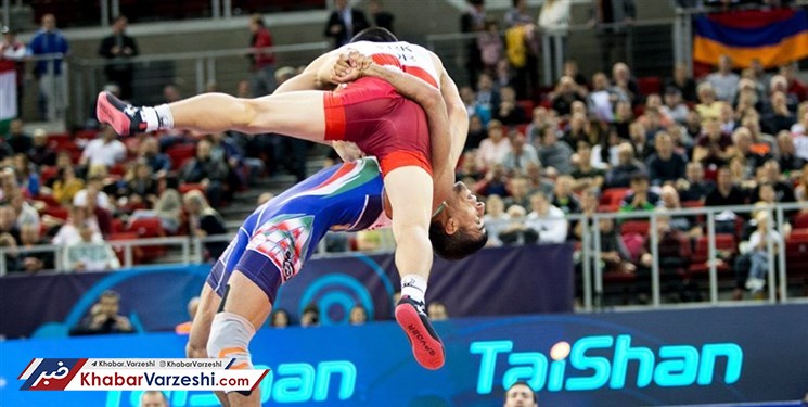 عملکرد ضعیف فرنگی‌کاران جوان در رومانی