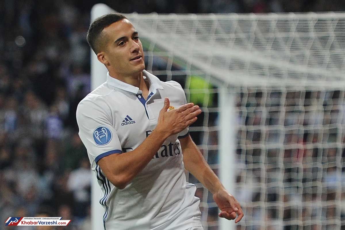 واسکس: وضعیت رئال بحرانی نیست