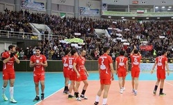 ضارب ملی‌پوش کشورمان در ارومیه شناسایی شد