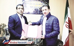 محمدی: امیدوارم کشتی هرچه زودتر به آرامش برسد