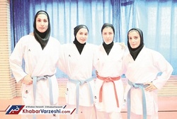 مشاجره لفظی سرمربی و بازیکن ملی پوش