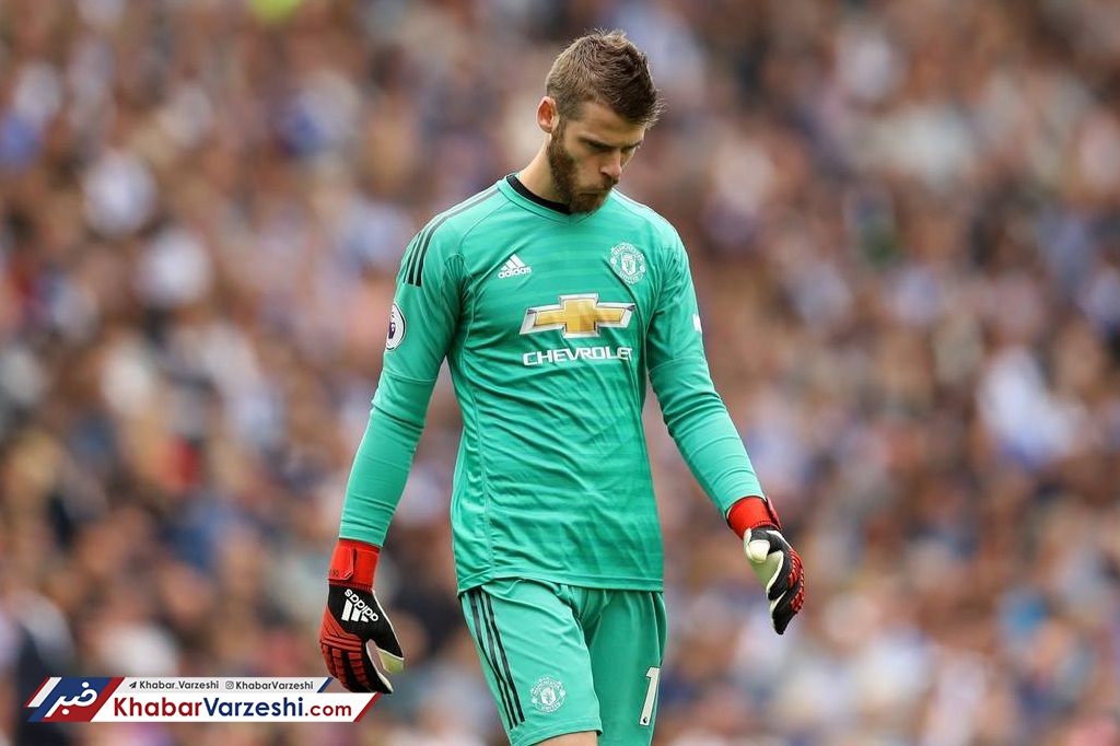 ستاره‌هایی که قراردادشان پایان فصل تمام می‌شود