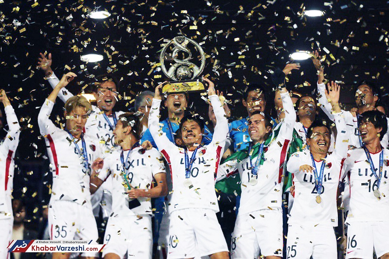 پرونده| به ذهنیت می‌بازیم، اختلاف ساعت یا سرعت؟