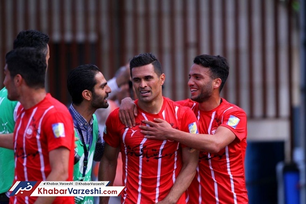 غلامی: جایگاه واقعی ما پانزدهم نیست