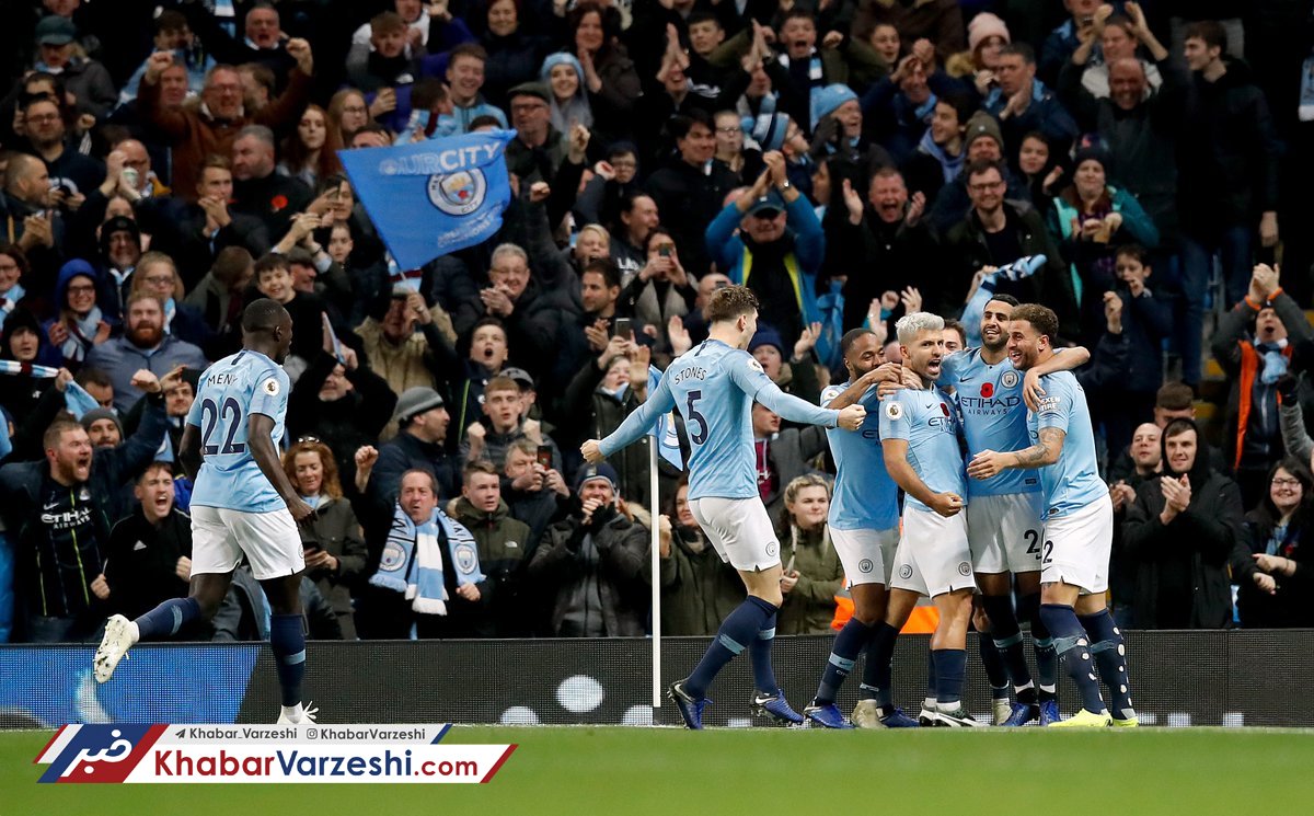 محدودیت جذب بازیکن خارجی در لیگ برتر