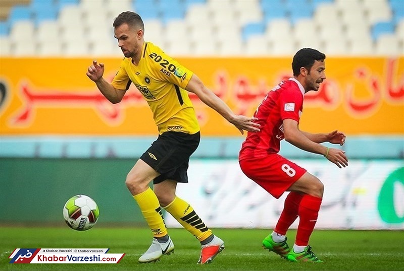 تفکرات نکونام دفاعی نیست