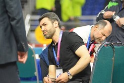 براری با مطالب دروغ دل ما را به درد آورد