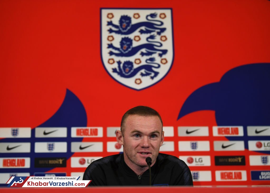 منتظر می‌نشینم تا هری کین رکوردم را بشکند!