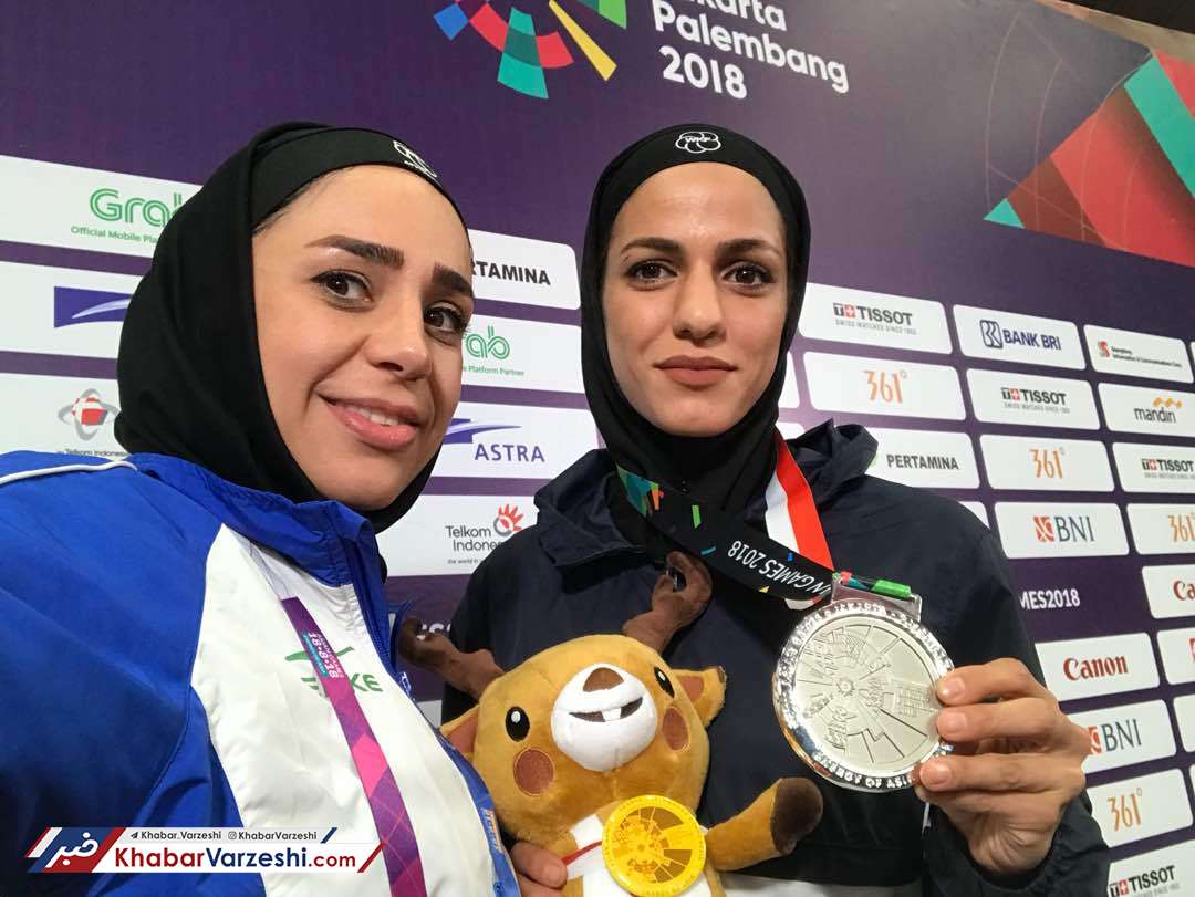 احضار سرمربی تیم ملی بانوان برای پاسخگویی