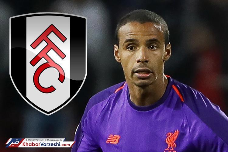 اولین خرید رانیری کیست؟