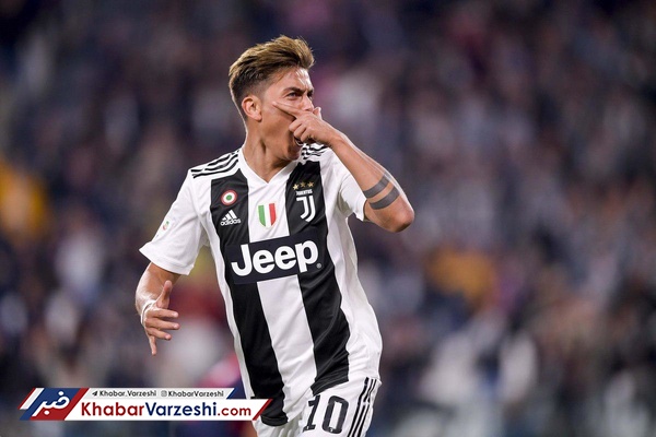 هدیه ویژه دیبالا برای پسر با استعداد ایرانی