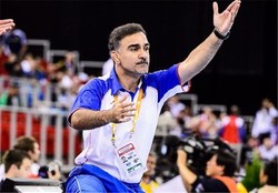 کشتی با روزهای خوبش فاصله زیادی گرفته است