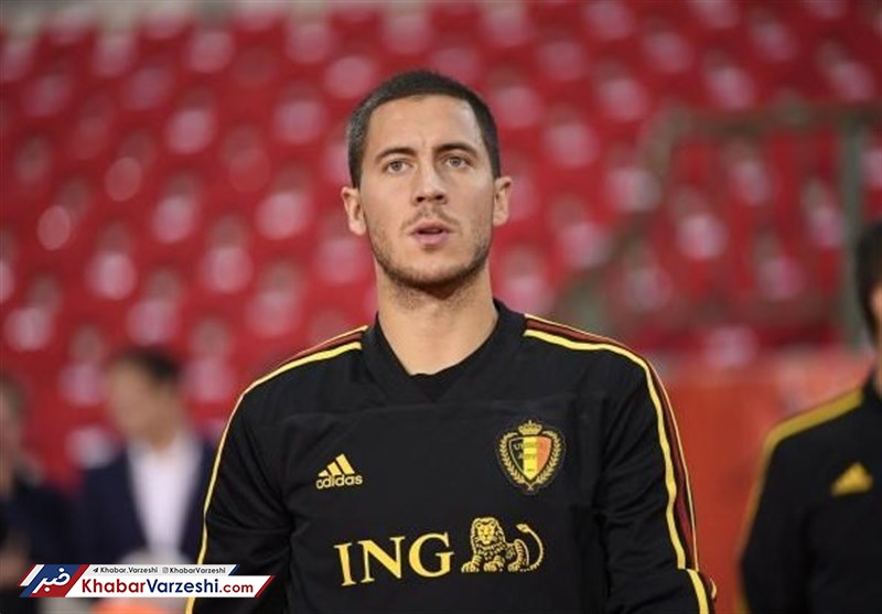 آزار: شایسته توپ طلا نیستم