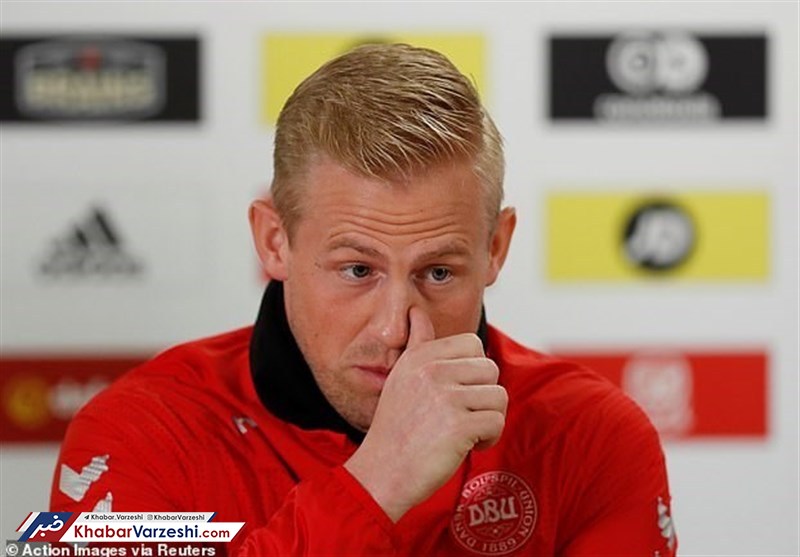 واکنش اشمایکل به استفاده از VAR در لیگ برتر انگلیس