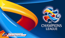 فدراسیون 5 ستاره مشغول از دست دادن سهمیه!