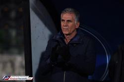 کافه خبرورزشی| فضایی که به‌شدت مسموم است