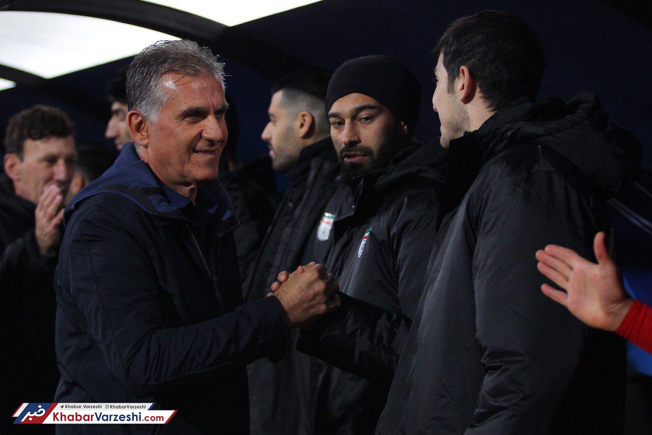 پرونده| نیامدی جانم به قربانت؛ ولی دیگر چرا؟