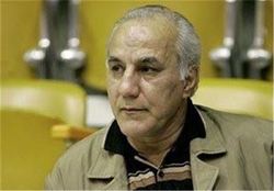 کشتی ایران باید از فوتبال آلمان الگو بگیرد