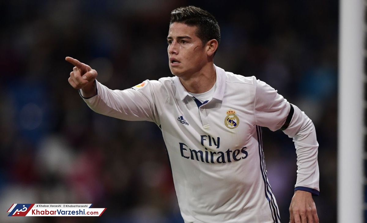 ستاره‌هایی که در رئال دوام نیاوردند؛ تلخی ترک کهکشان