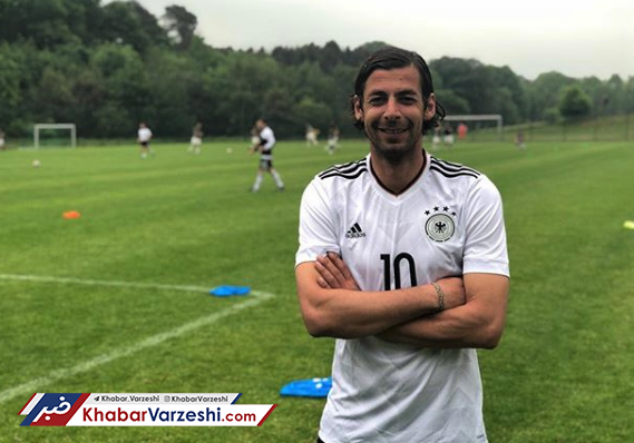 در استقلال چاره کار برکناری سرمربی نیست