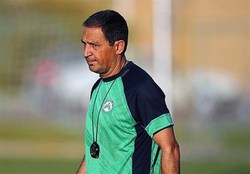 مربیان می‌روند، مدیران می‌مانند!