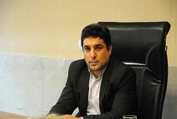 شمارش معکوس برای تعیین تکلیف ضیایی و فرجی؛ رؤسای بدونه اختیارات