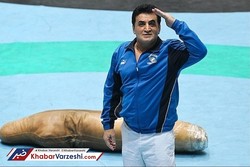 لبخند آرامش و خوشبختی به آسمان آفتابی کشتی