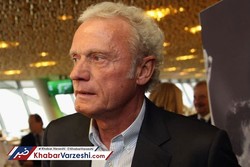 گواردیولا دلیل بحران در فوتبال آلمان است