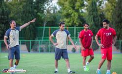 منصوریان دو کمکش را نمی‌خواهد!