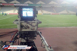 حرف آخر| کاش مجلس پای حق پخش هم می‌ایستاد