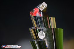 یادداشت| لیگ ملت‌های اروپا؛ خوب یا بد؟