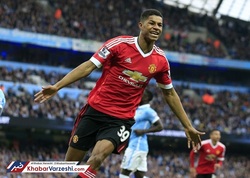 عکس| ستاره‌های لیگ جزیره در سبد خرید‌های تابستانی رئال