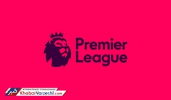 بزرگان لیگ برتری در زمستان چه بازیکنی نیاز دارند؟