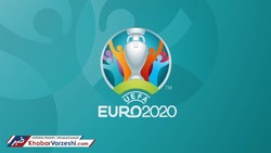 سیدبندی انتخابی یورو 2020 مشخص شد