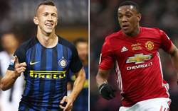 معامله‌ یونایتد و اینتر انجام می‌شود؟