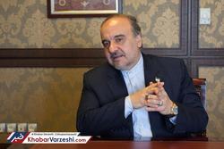 سرمقاله| استیضاح یا گروکشی؟ مسئله این است