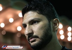 بازیکن سابق السد: گروه سوم واقعا گروه مرگ است!