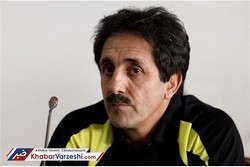 کشتی ایران از کشتی ‌روز دنیا عقب است