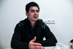 دل هواداران استقلال شکسته است