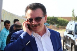 در تراکتورسازی باج خواهی نداریم!