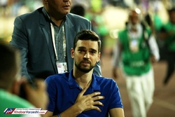 یادداشت| پولش را بدهید، مربیگری پیشکش!