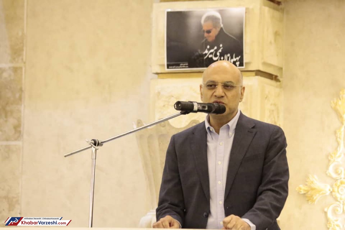 چرا سازمان بازرسی کل کشور به مسائل استقلال ورود نمی‌کند؟