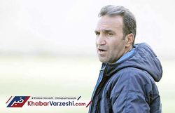 استقلال چاره‌ای جز برد ندارد