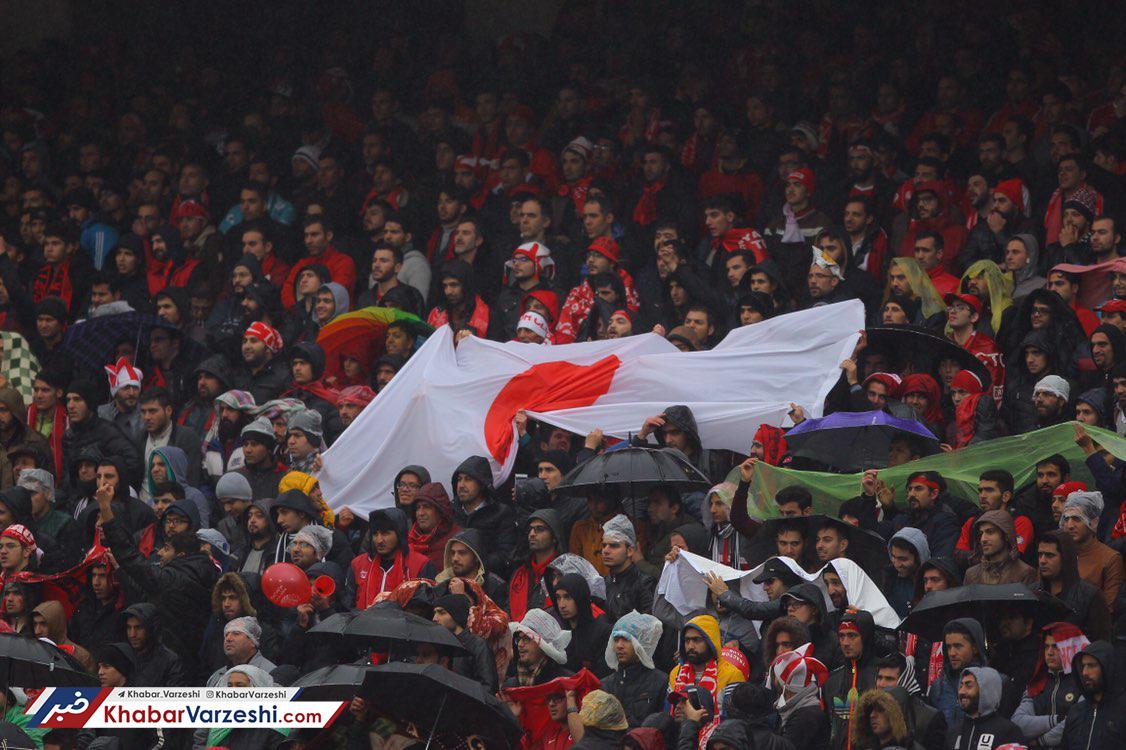 یادداشت| نفرت به جای لذت!