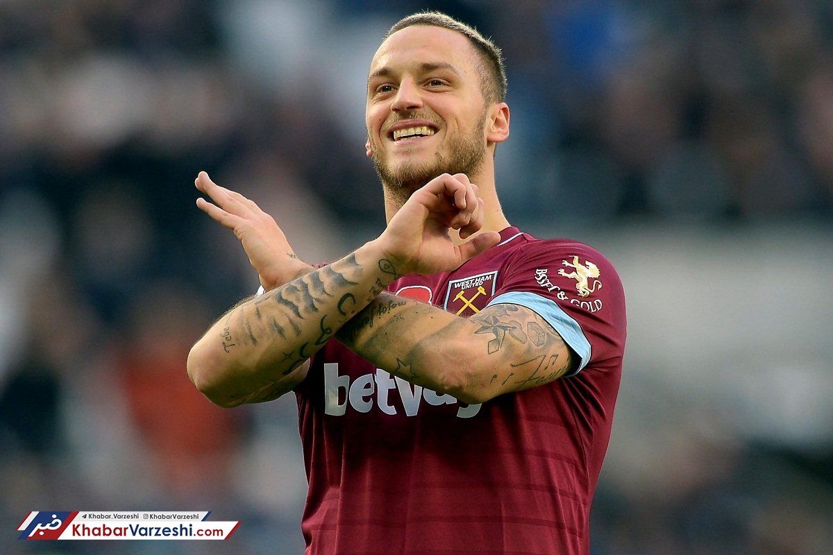 ستاره اتریشی جانشین سانچس می‌شود؟