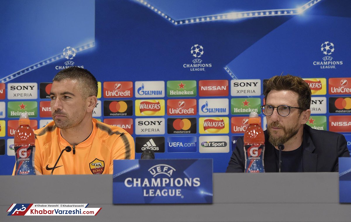 ‌نمی‌توانم از فروشگاه برای رم انگیزه بخرم!