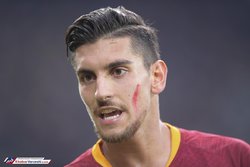 بدشانسی گرگ‌ها در آستانه جدال با رئال