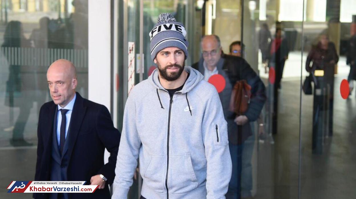 عکس| پیکه نقره داغ شد